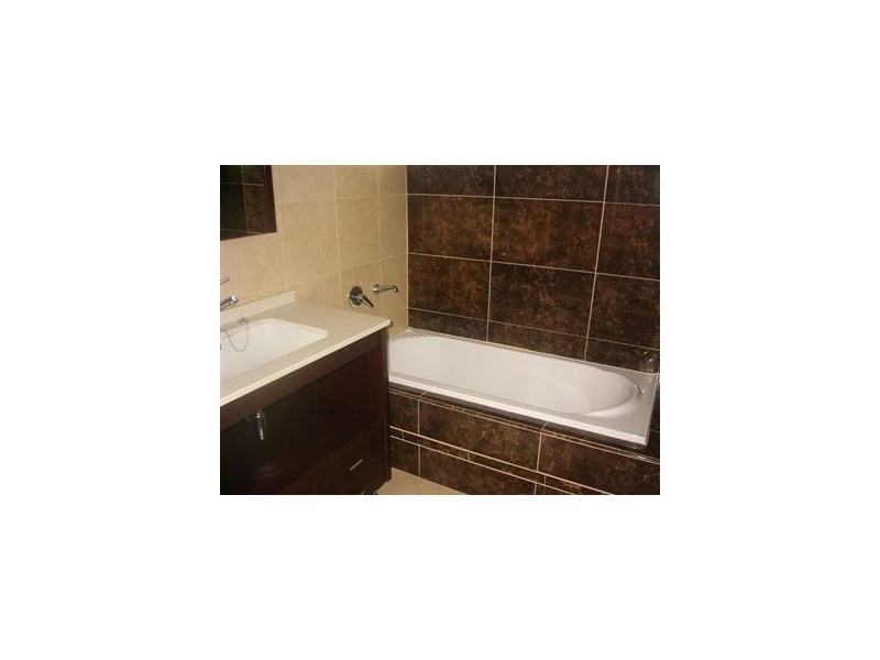 41 Barbigal Street, Stafford QLD 4053