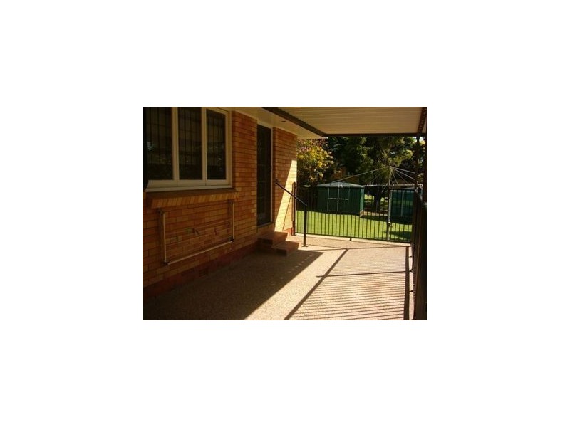 41 Barbigal Street, Stafford QLD 4053