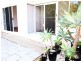 1/46 Wagner Rd, Clayfield QLD 4011
