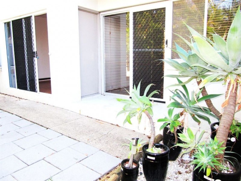 1/46 Wagner Rd, Clayfield QLD 4011