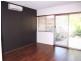 1/46 Wagner Rd, Clayfield QLD 4011