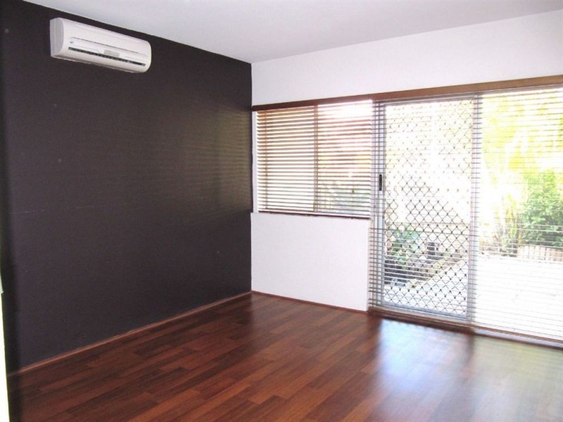 1/46 Wagner Rd, Clayfield QLD 4011
