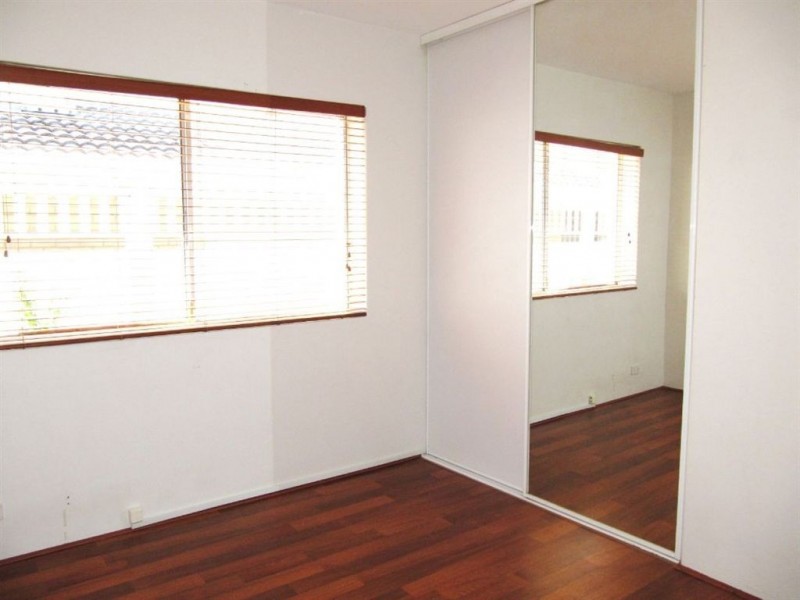 1/46 Wagner Rd, Clayfield QLD 4011
