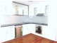 1/46 Wagner Rd, Clayfield QLD 4011