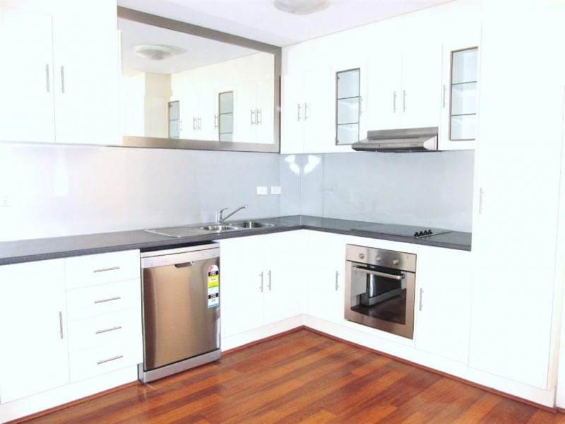 1/46 Wagner Rd, Clayfield QLD 4011