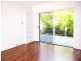 1/46 Wagner Rd, Clayfield QLD 4011