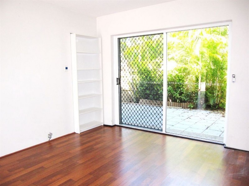 1/46 Wagner Rd, Clayfield QLD 4011