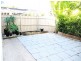 1/46 Wagner Rd, Clayfield QLD 4011