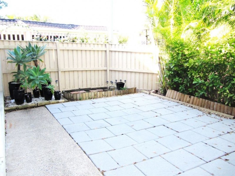 1/46 Wagner Rd, Clayfield QLD 4011