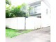 1/46 Wagner Rd, Clayfield QLD 4011