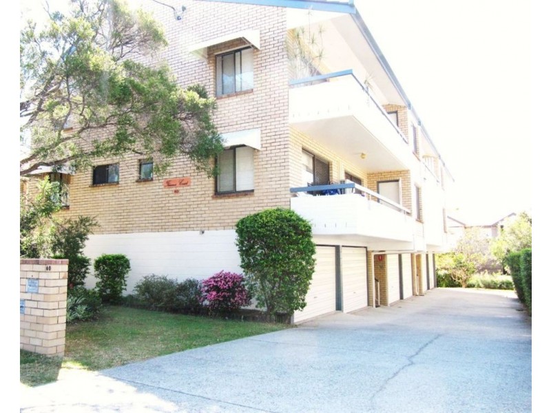 2/60 London Rd, Clayfield QLD 4011