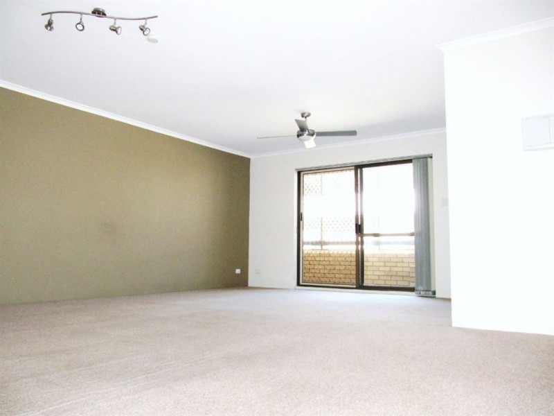 2/60 London Rd, Clayfield QLD 4011