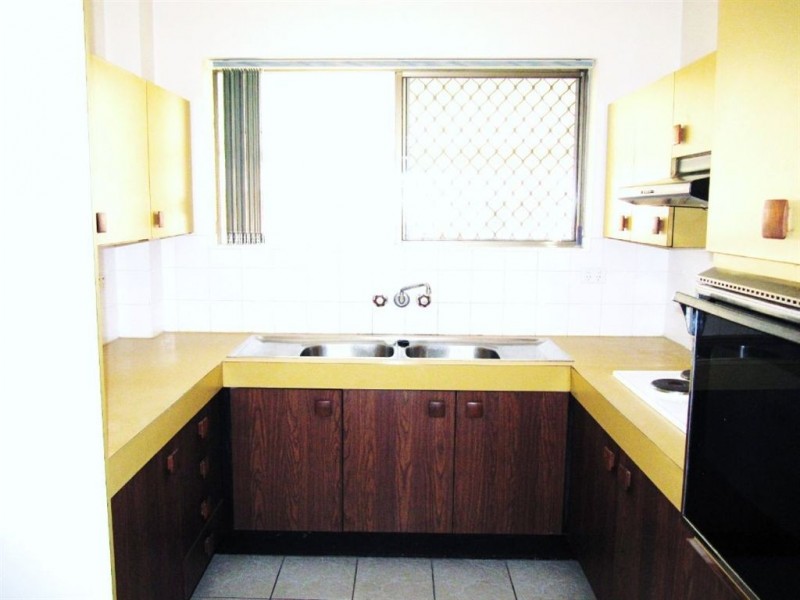 2/60 London Rd, Clayfield QLD 4011