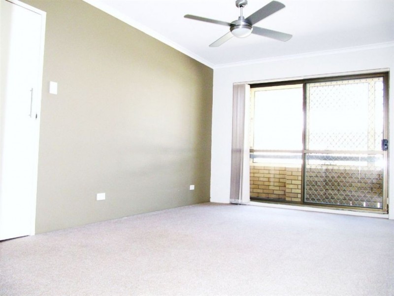 2/60 London Rd, Clayfield QLD 4011