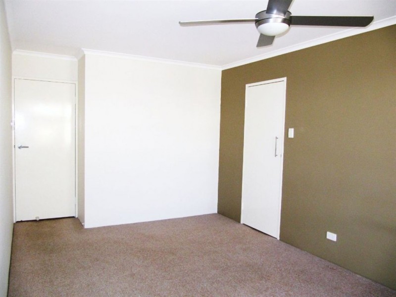 2/60 London Rd, Clayfield QLD 4011