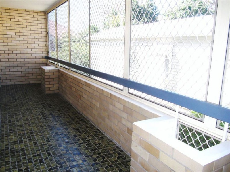 2/60 London Rd, Clayfield QLD 4011