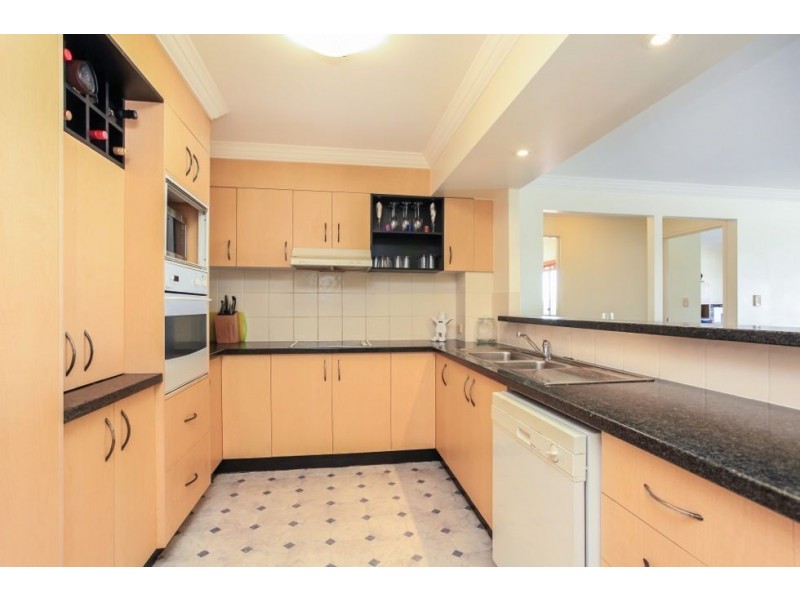 62/19 Dixon Street, New Farm QLD 4005