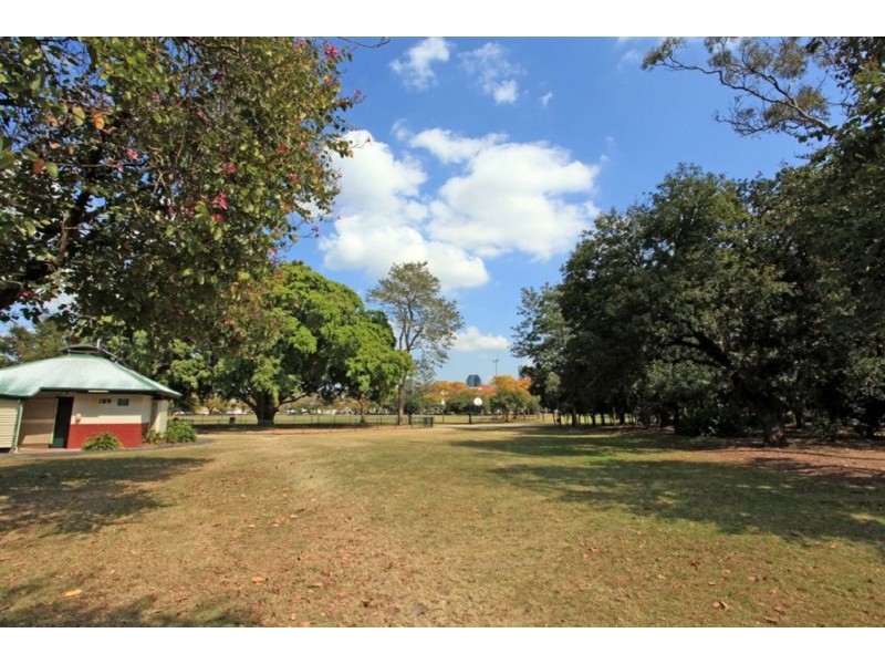 62/19 Dixon Street, New Farm QLD 4005