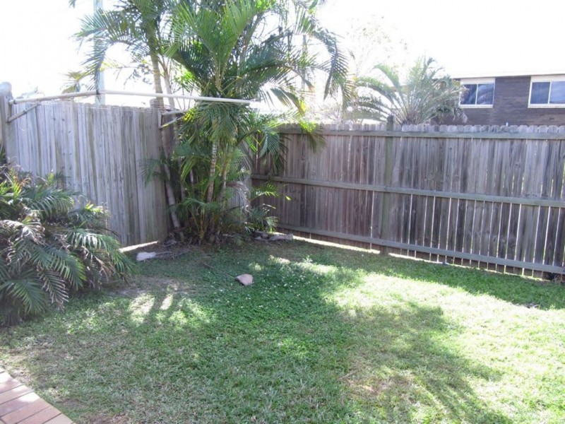 8/37 York St, Nundah QLD 4012