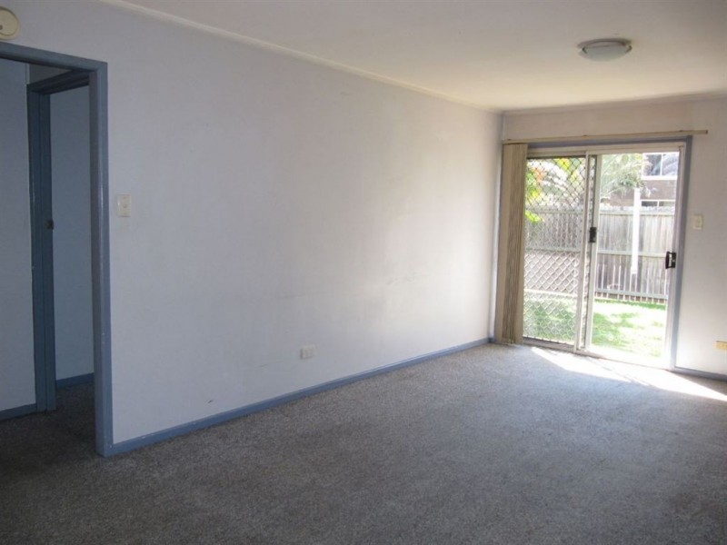 8/37 York St, Nundah QLD 4012