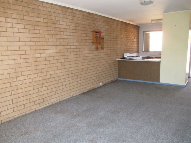 8/37 York St, Nundah QLD 4012