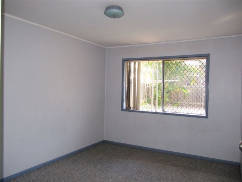 8/37 York St, Nundah QLD 4012