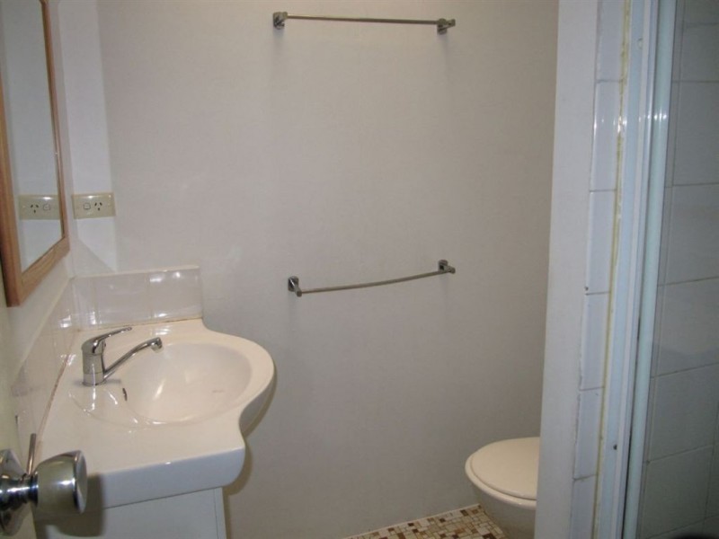 8/37 York St, Nundah QLD 4012