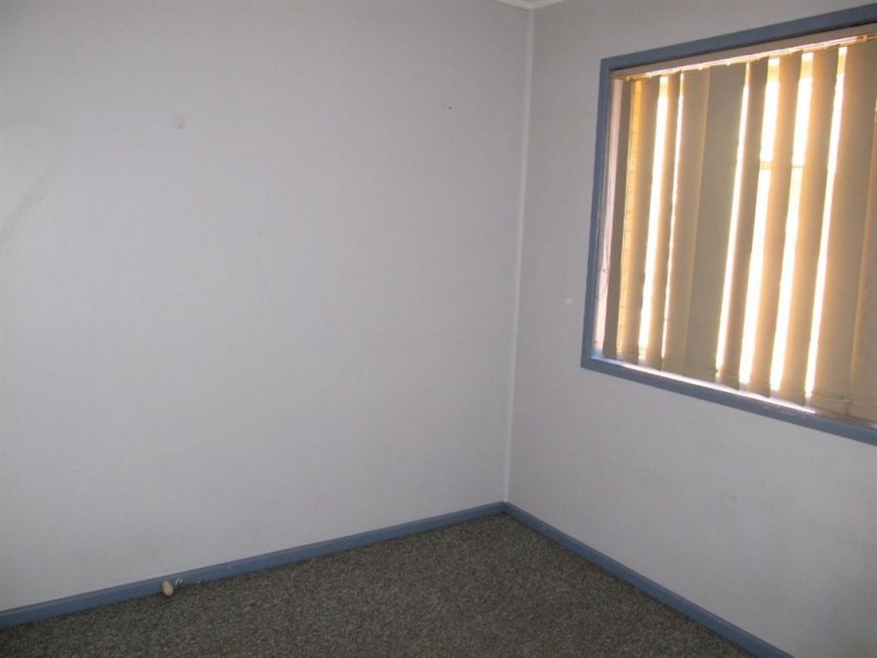 8/37 York St, Nundah QLD 4012