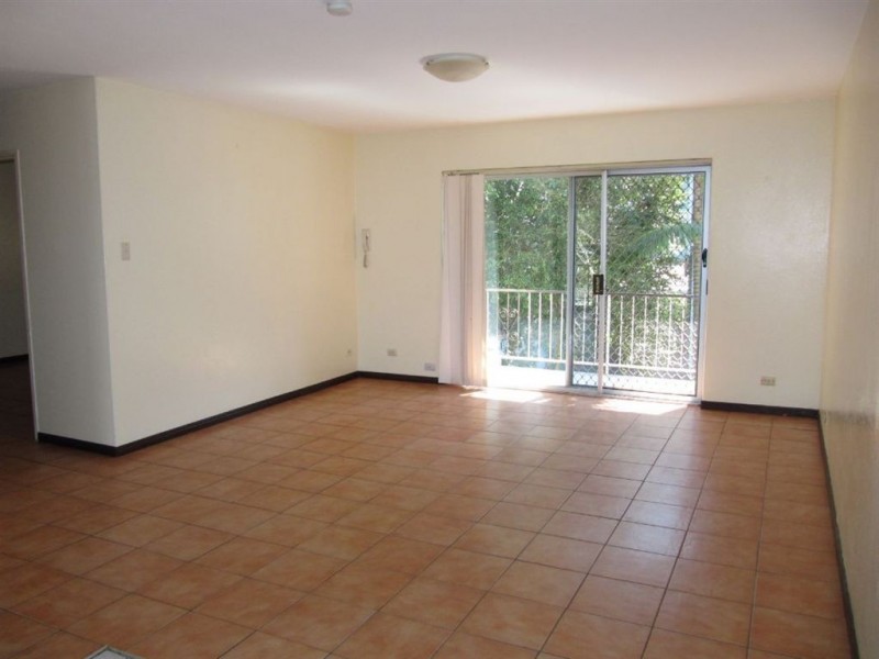 3/586 Sandgate Road, Clayfield QLD 4011