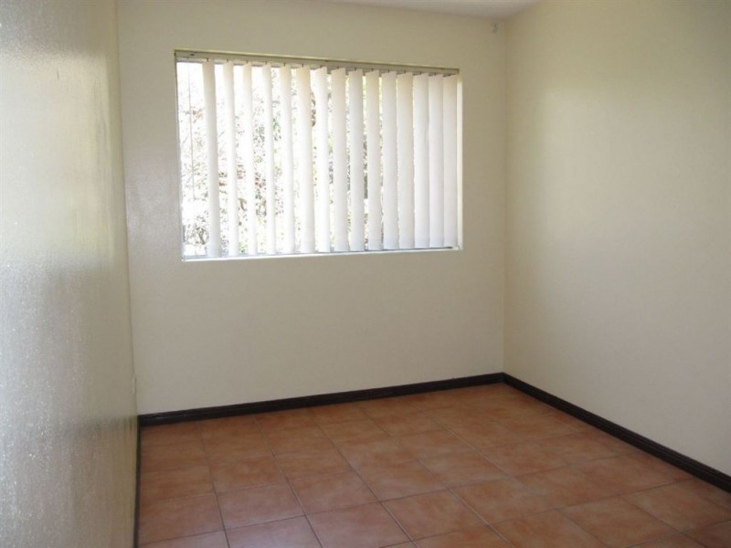 3/586 Sandgate Road, Clayfield QLD 4011