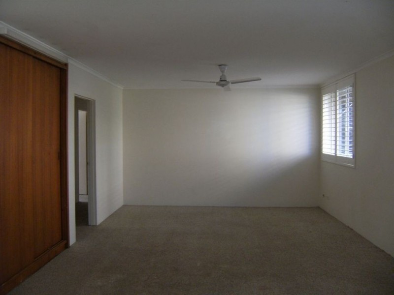 2/61 Bellevue Terrace, Clayfield QLD 4011