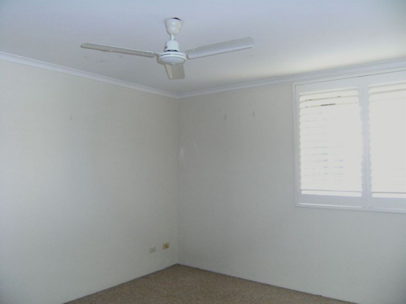 2/61 Bellevue Terrace, Clayfield QLD 4011