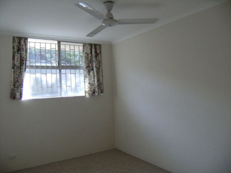 2/61 Bellevue Terrace, Clayfield QLD 4011