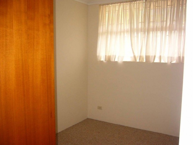 2/61 Bellevue Terrace, Clayfield QLD 4011