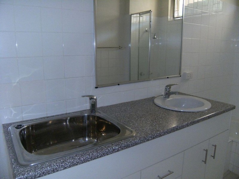 2/61 Bellevue Terrace, Clayfield QLD 4011