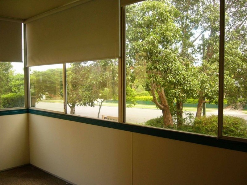 2/61 Bellevue Terrace, Clayfield QLD 4011