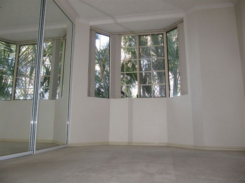 5/43 Silva St, Ascot QLD 4007