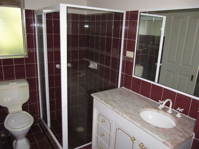 5/43 Silva St, Ascot QLD 4007