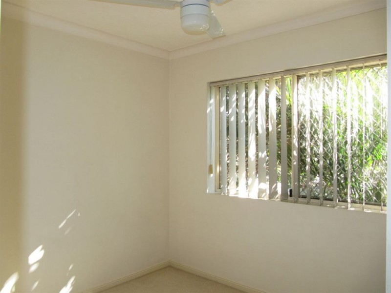 5/43 Silva St, Ascot QLD 4007