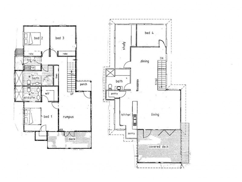 59 Scott Street, Kedron QLD 4031
