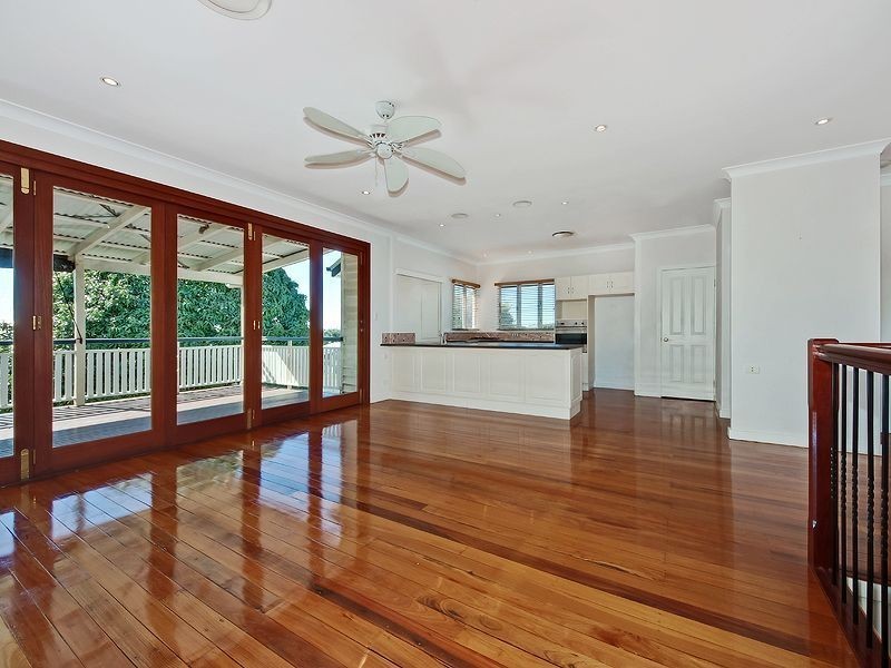 59 Scott Street, Kedron QLD 4031