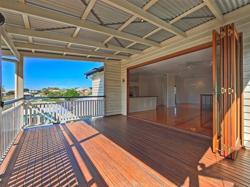 59 Scott Street, Kedron QLD 4031