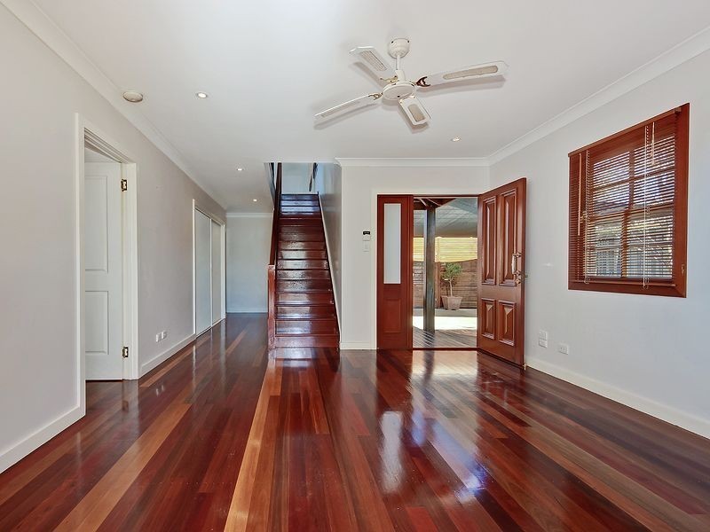 59 Scott Street, Kedron QLD 4031