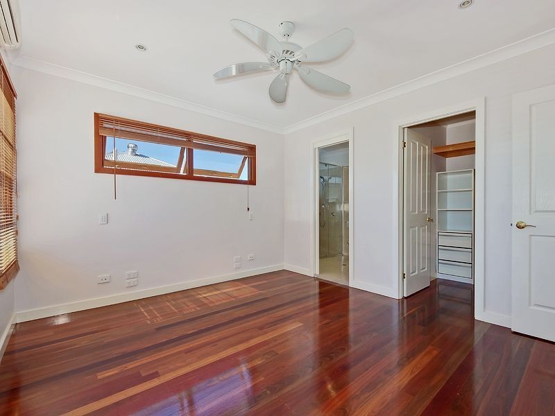 59 Scott Street, Kedron QLD 4031