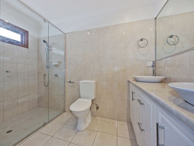 59 Scott Street, Kedron QLD 4031