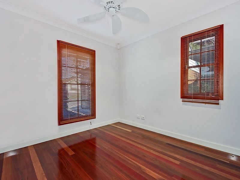 59 Scott Street, Kedron QLD 4031