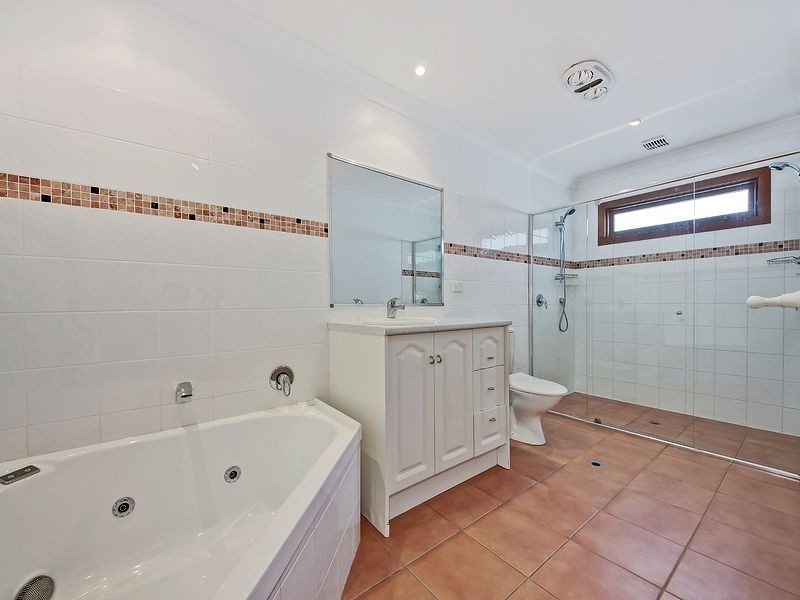 59 Scott Street, Kedron QLD 4031