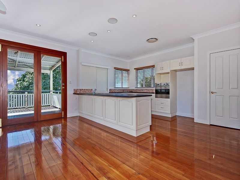 59 Scott Street, Kedron QLD 4031