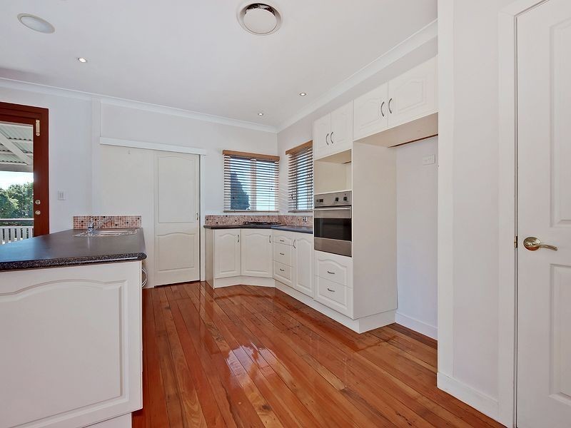 59 Scott Street, Kedron QLD 4031