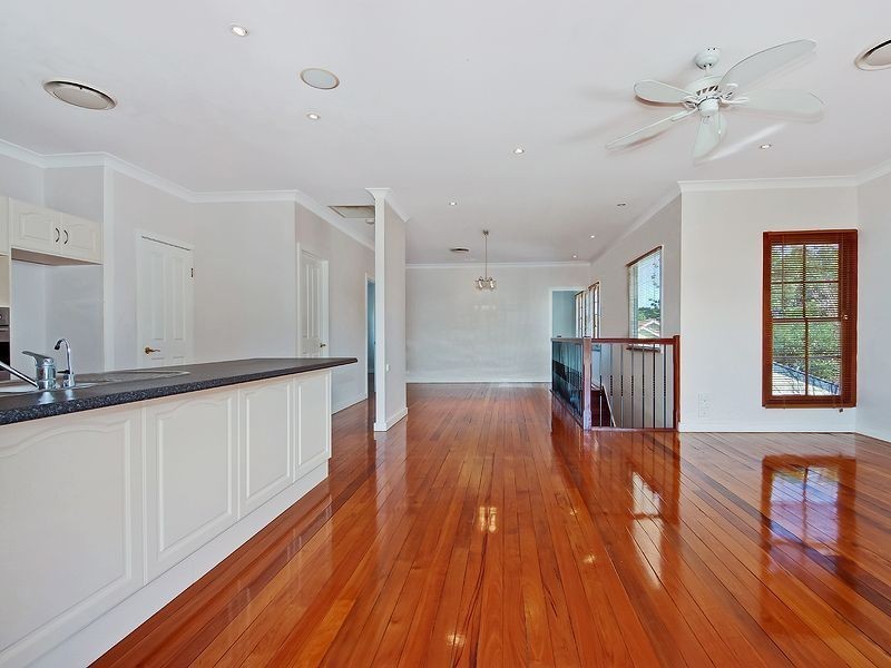 59 Scott Street, Kedron QLD 4031